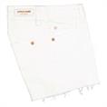 Vingino SS23KGD46007