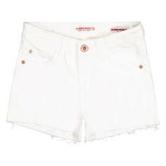 Vingino SS23KGD46007