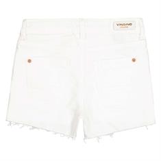 Vingino SS23KGD46007
