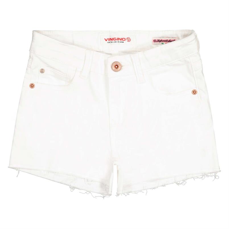 Vingino SS23KGD46007