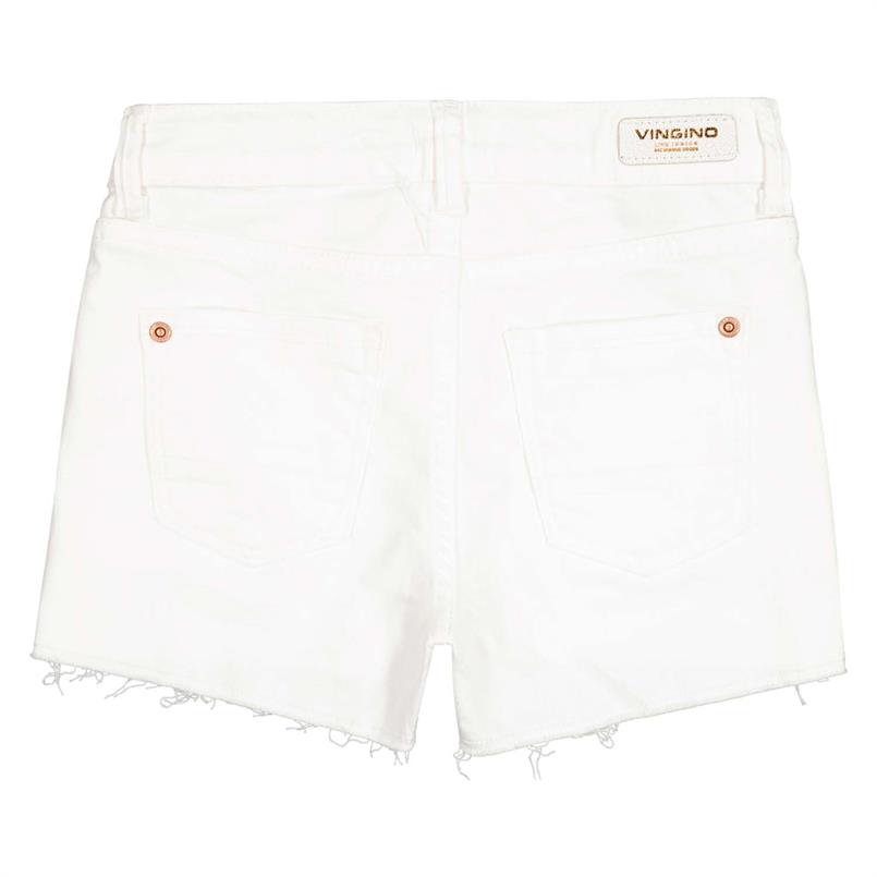 Vingino SS23KGD46007