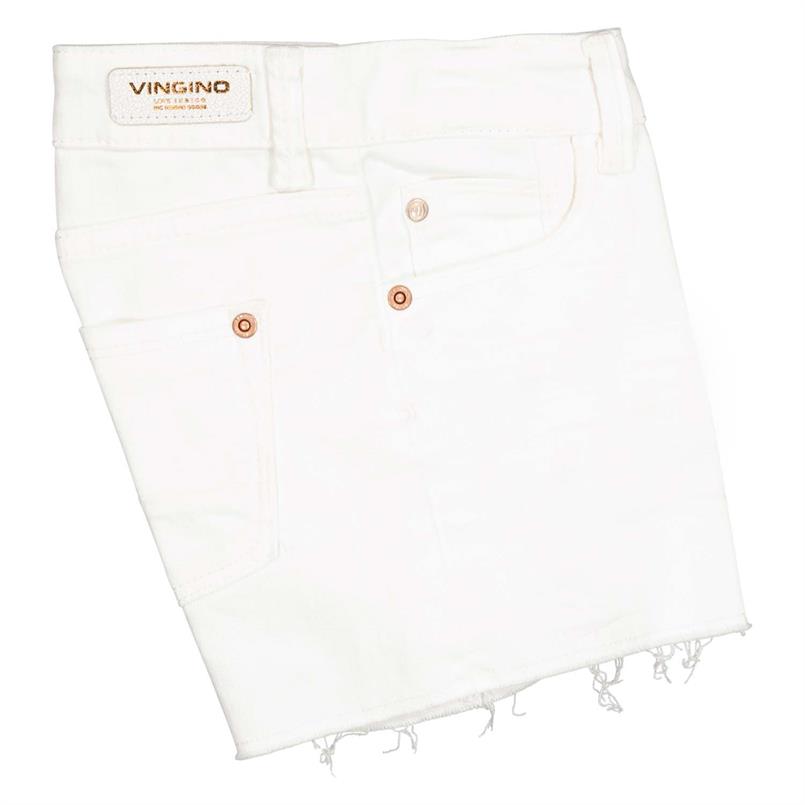 Vingino SS23KGD46007