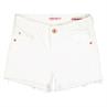Vingino SS23KGD46007