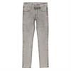 Vingino SS23KGD48001