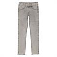 Vingino SS23KGD48001