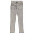 Vingino SS23KGD48001