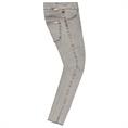 Vingino SS23KGD48001