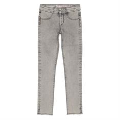 Vingino SS23KGD48001