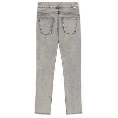 Vingino SS23KGD48001
