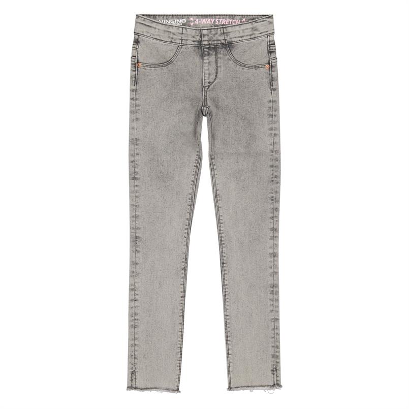 Vingino SS23KGD48001