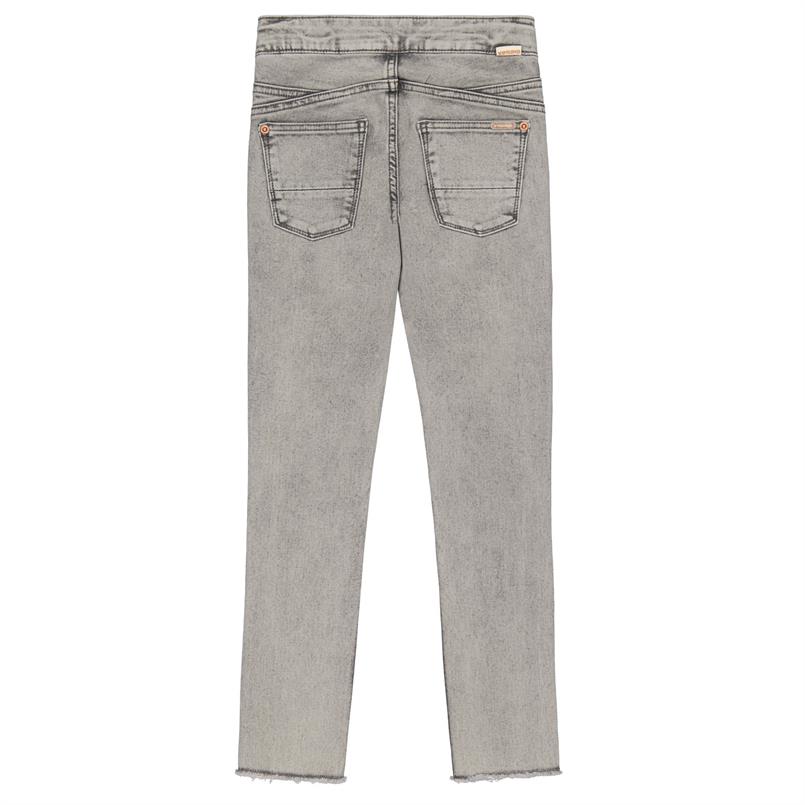 Vingino SS23KGD48001
