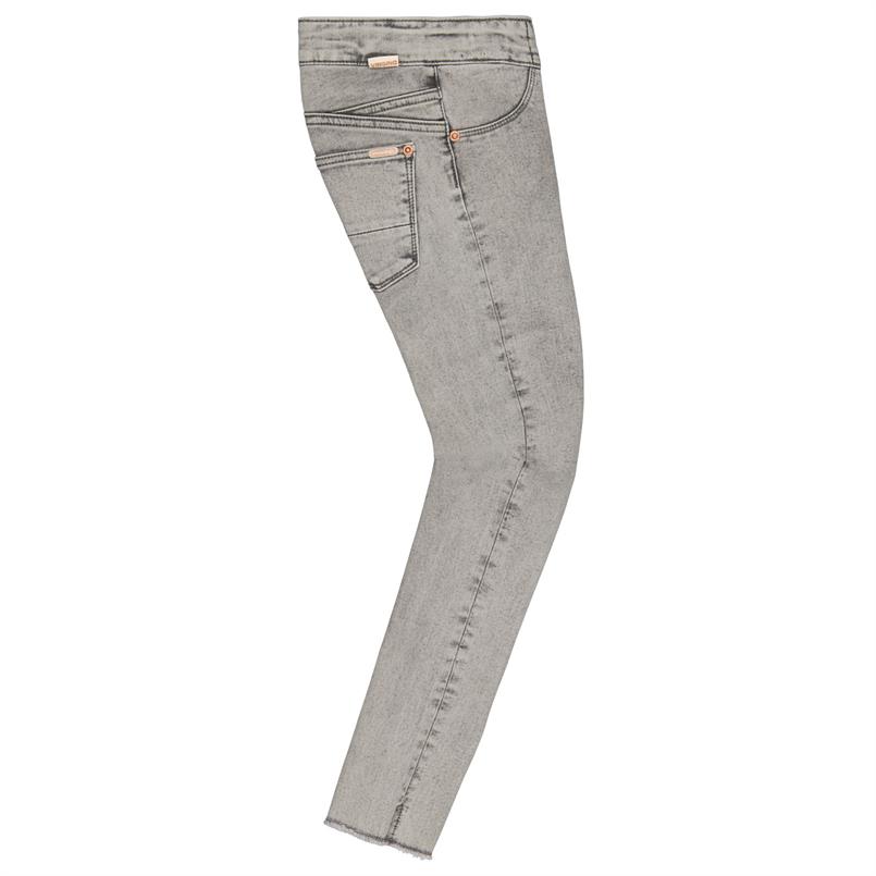 Vingino SS23KGD48001