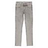 Vingino SS23KGD48001