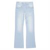 Vingino SS23KGD48002