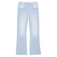 Vingino SS23KGD48002