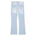 Vingino SS23KGD48002