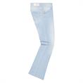 Vingino SS23KGD48002