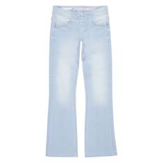 Vingino SS23KGD48002