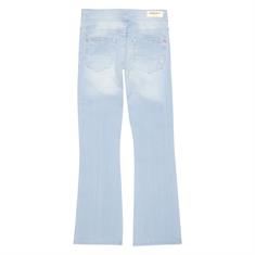 Vingino SS23KGD48002