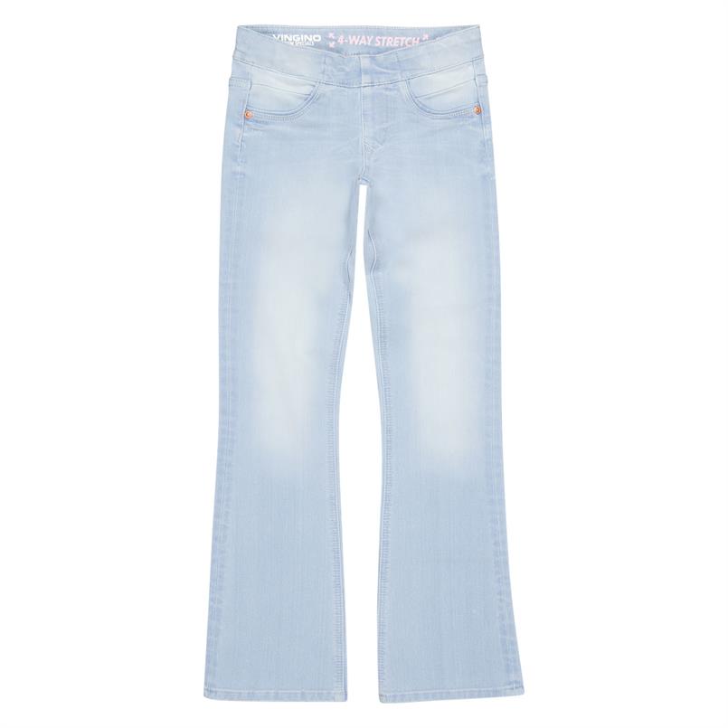 Vingino SS23KGD48002
