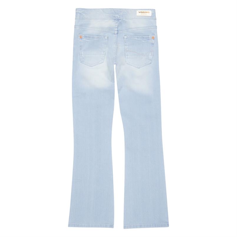 Vingino SS23KGD48002