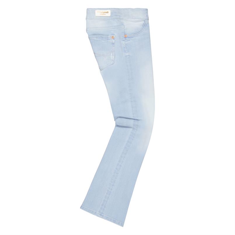 Vingino SS23KGD48002