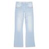Vingino SS23KGD48002