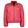 Vingino SS23KGN10001