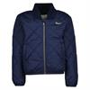 Vingino SS23KGN10001