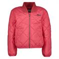 Vingino SS23KGN10001