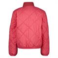 Vingino SS23KGN10001