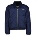 Vingino SS23KGN10001