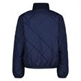 Vingino SS23KGN10001