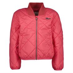 Vingino SS23KGN10001