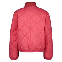 Vingino SS23KGN10001
