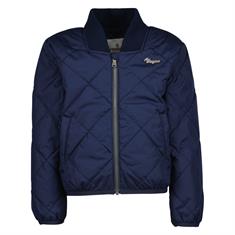 Vingino SS23KGN10001