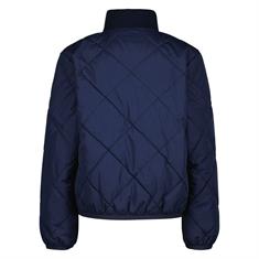 Vingino SS23KGN10001