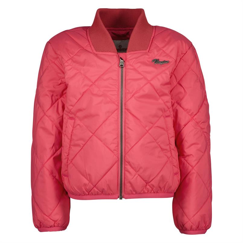 Vingino SS23KGN10001