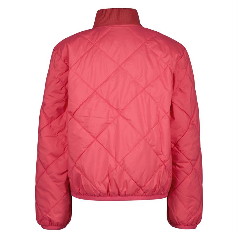 Vingino SS23KGN10001