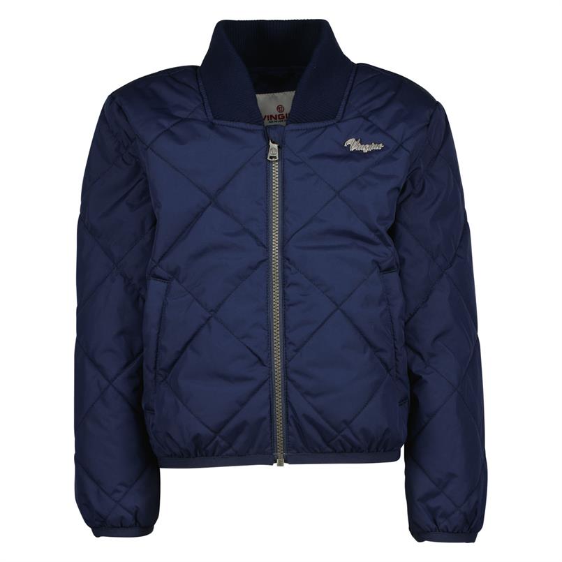 Vingino SS23KGN10001