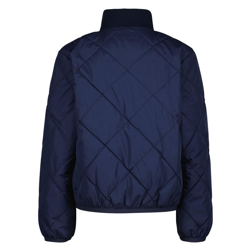 Vingino SS23KGN10001