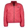 Vingino SS23KGN10001