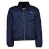 Vingino SS23KGN10001