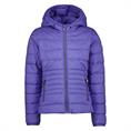 Vingino SS23KGN10004