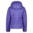 Vingino SS23KGN10004
