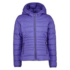 Vingino SS23KGN10004