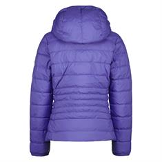 Vingino SS23KGN10004
