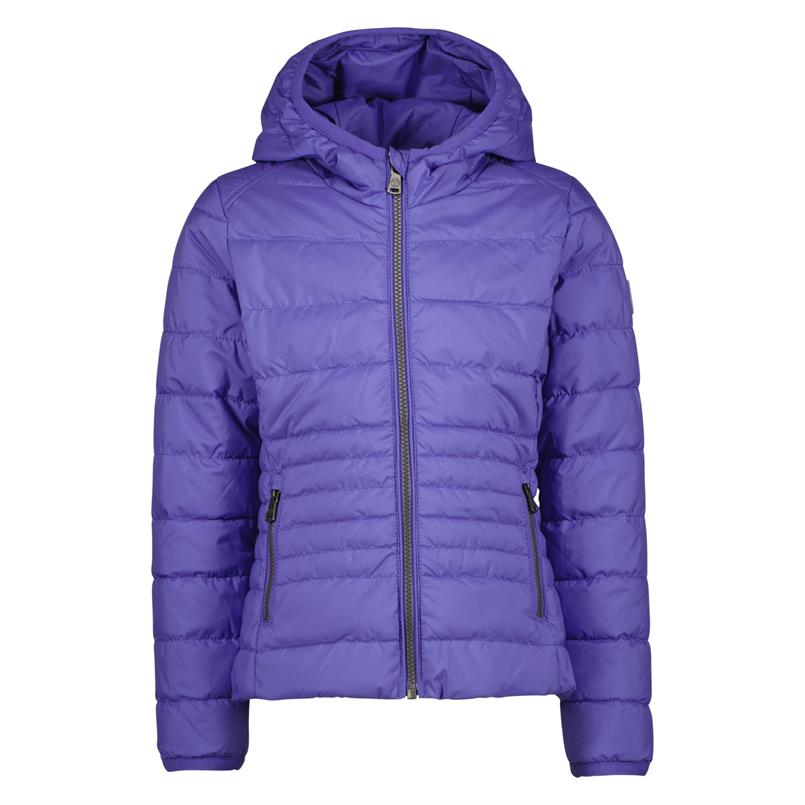 Vingino SS23KGN10004