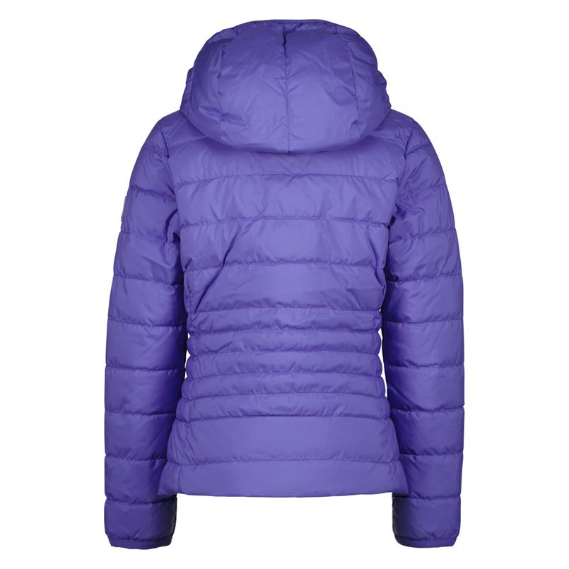 Vingino SS23KGN10004