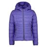 Vingino SS23KGN10004